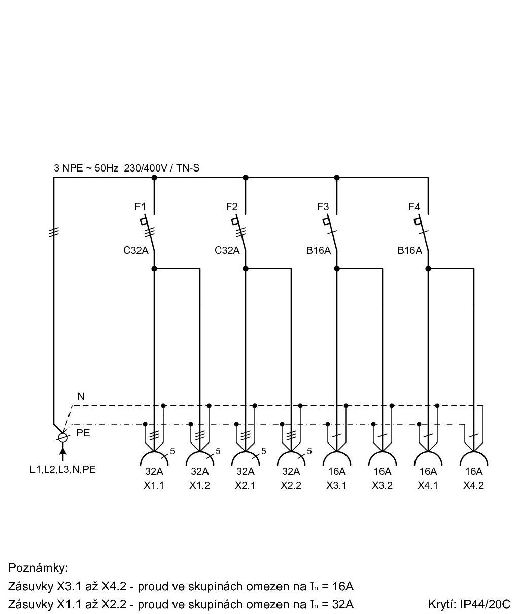 SJ 53 1096 VB.02